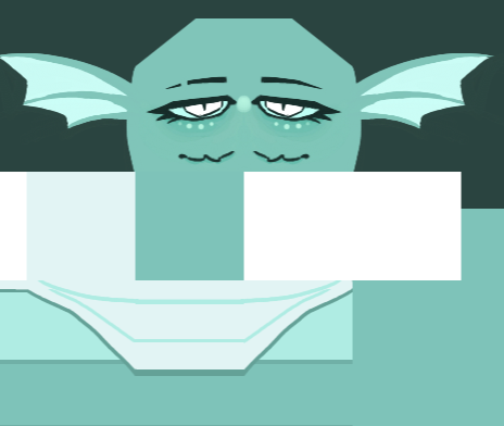 HD skins (25-40$ depending)