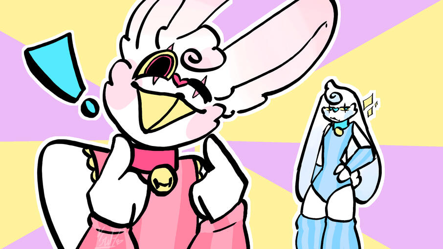 thumbnails (30-45$ depending)